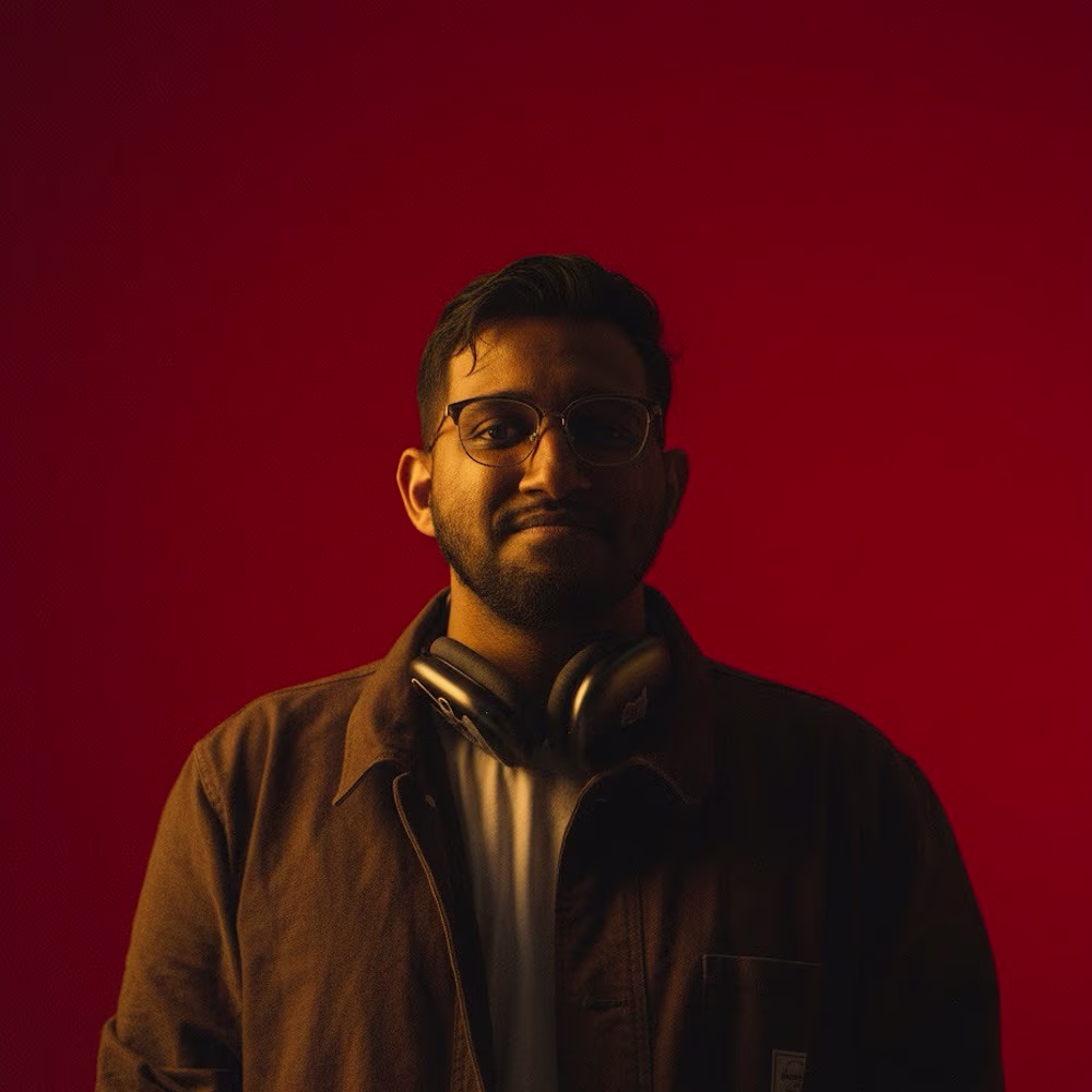 Devsen Datha Mukkamala