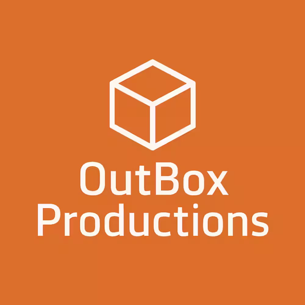 OutBox Productions