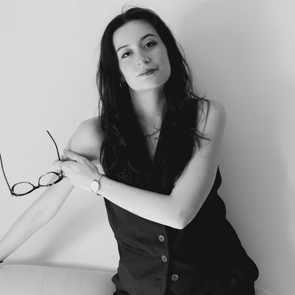 Eleonora (Aire Studio)