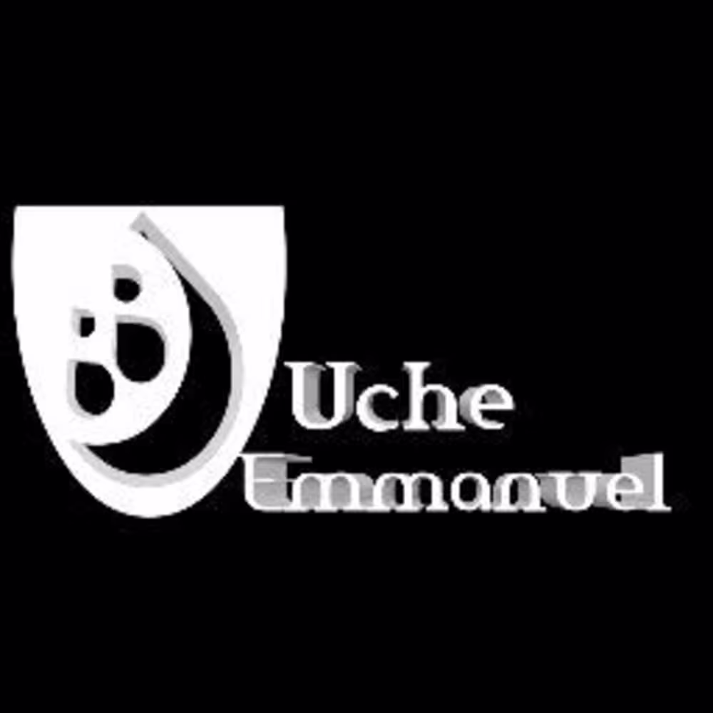 Uche Emmanuel