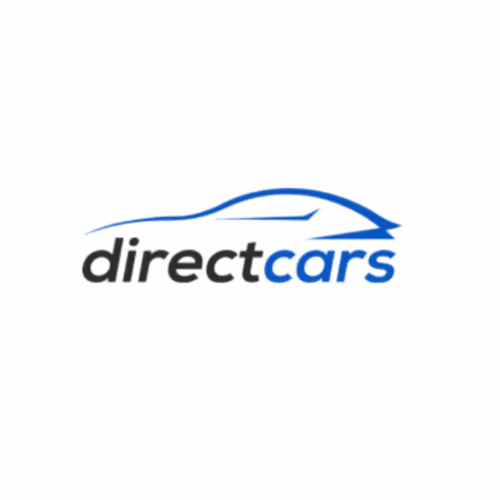 Direct  Cars Singapore