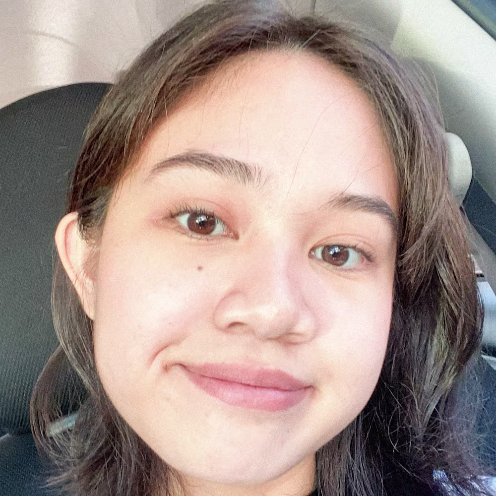 Denise Sophia Miguel