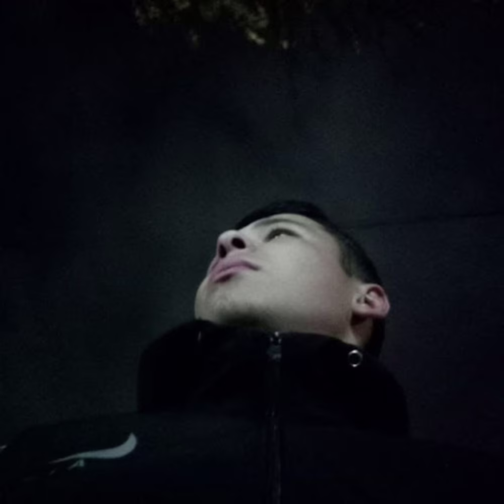 Shokhruzbek Abdurakhmonov