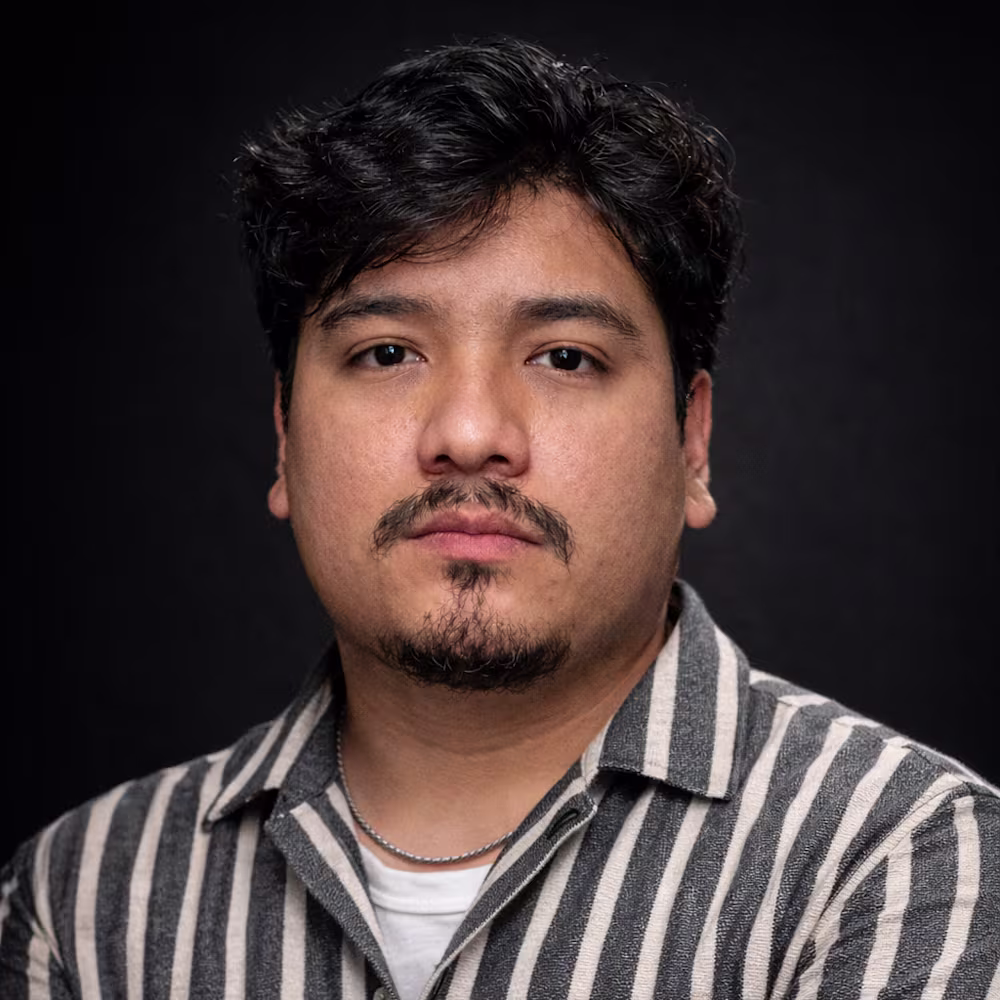 Jhan Piere Torres A.