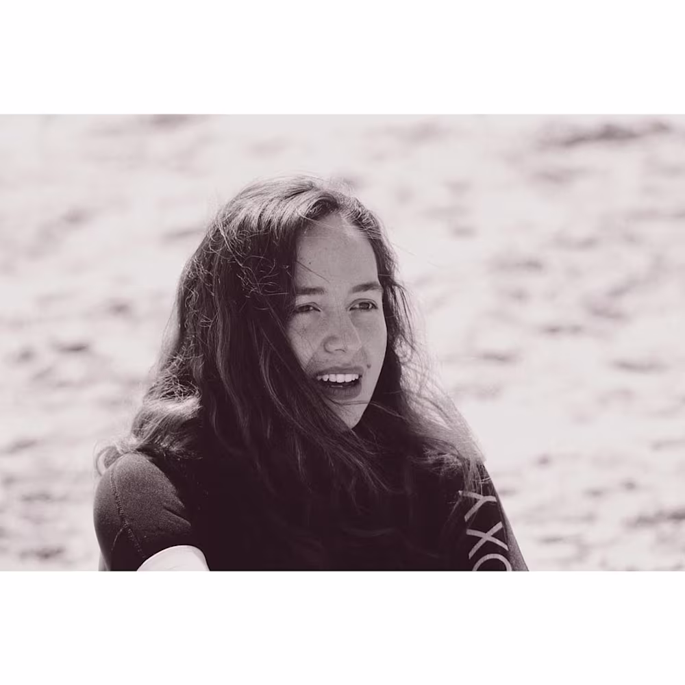 Adriana Jaquez Anguiano