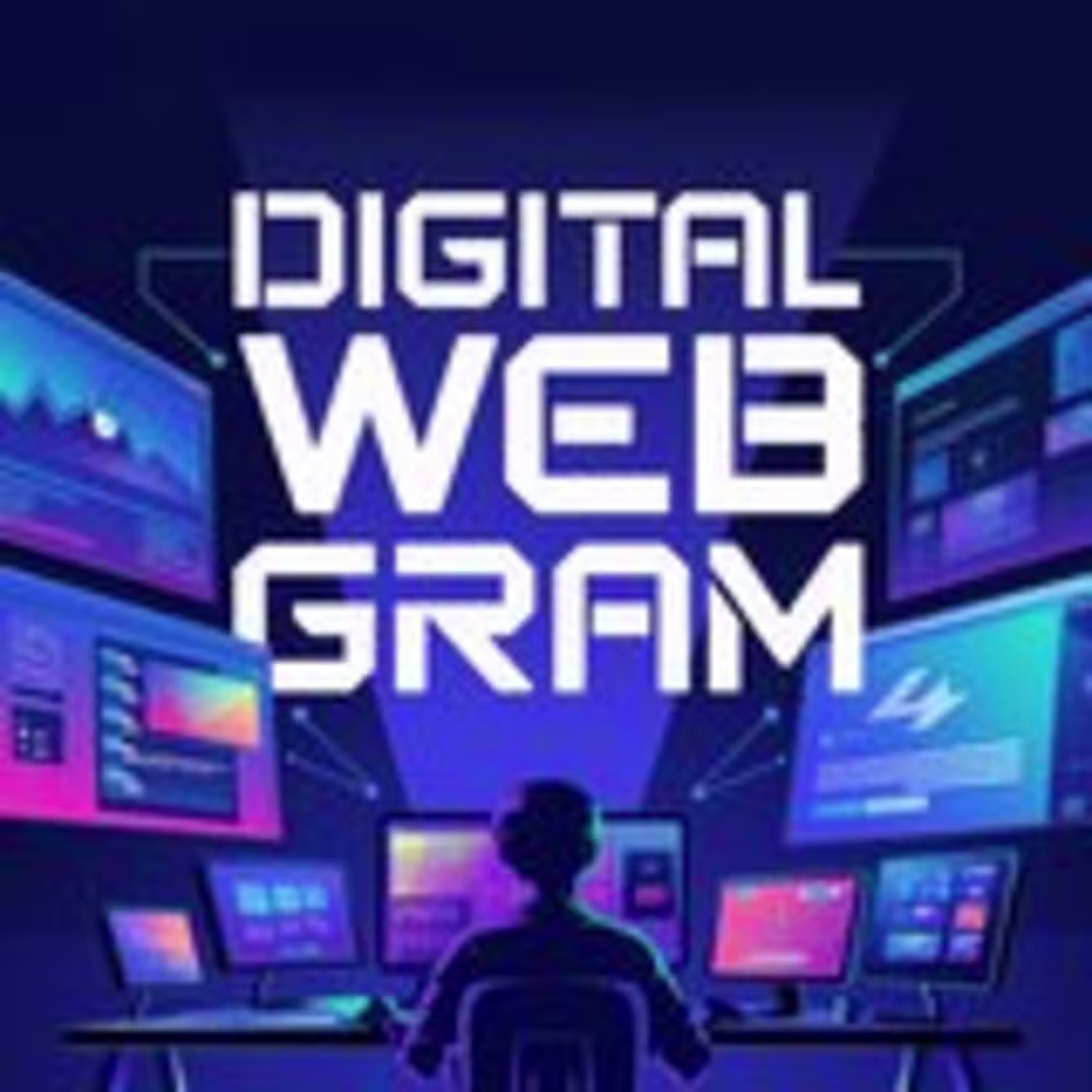 Muhammad Aashir Khan