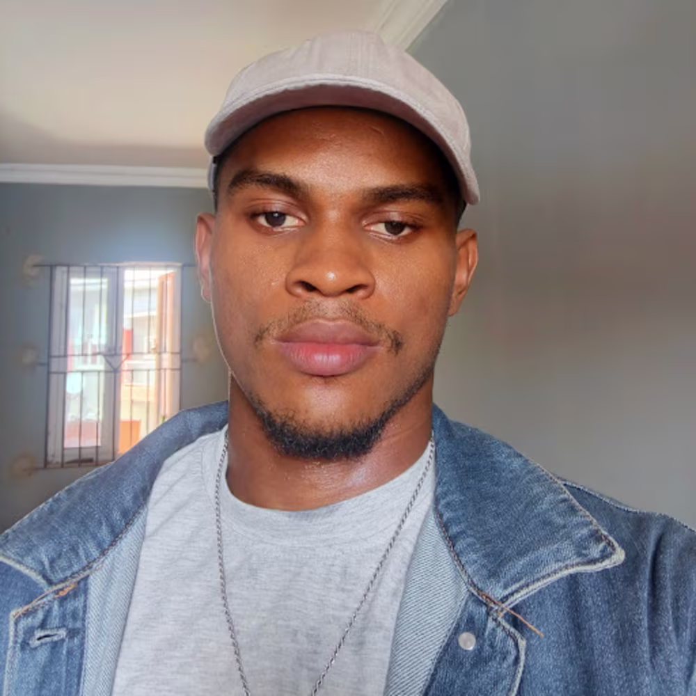 chukwuemeka Emmanuel