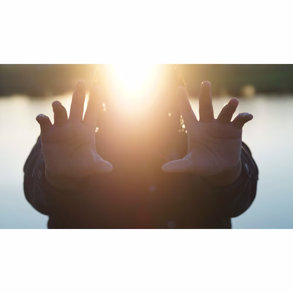 Marqueshia Richardson