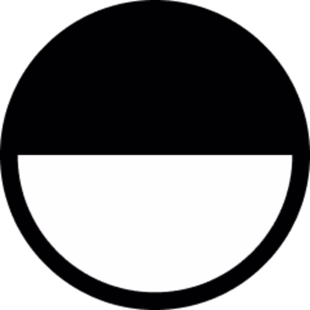 Ahmad → Framer Dev