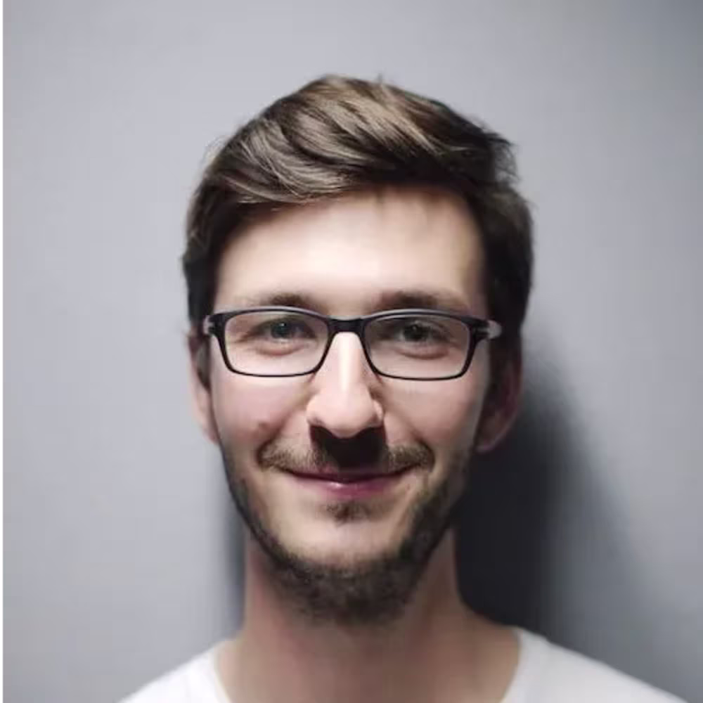 Kuwar Shiv Pratap Singh