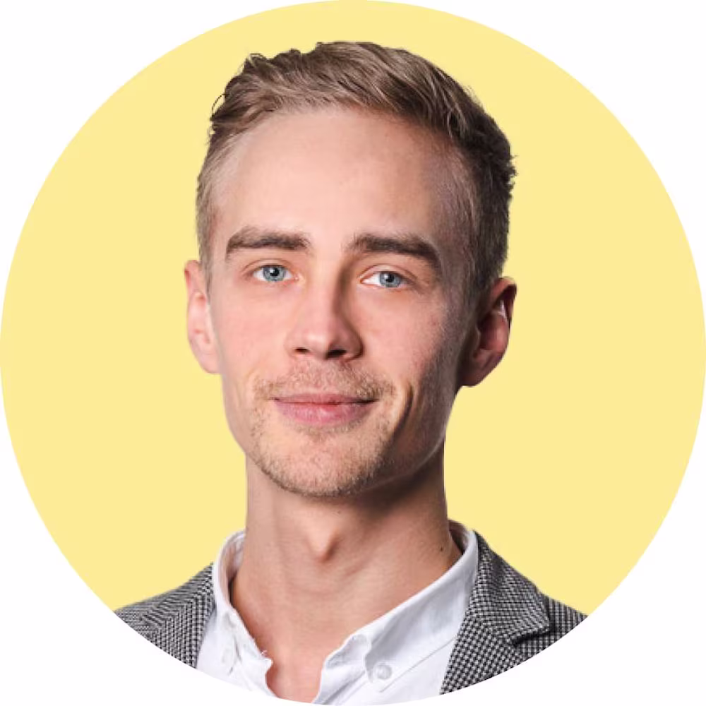 Nerijus Danilevicius