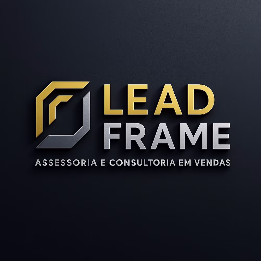 Leadframe Assessoria