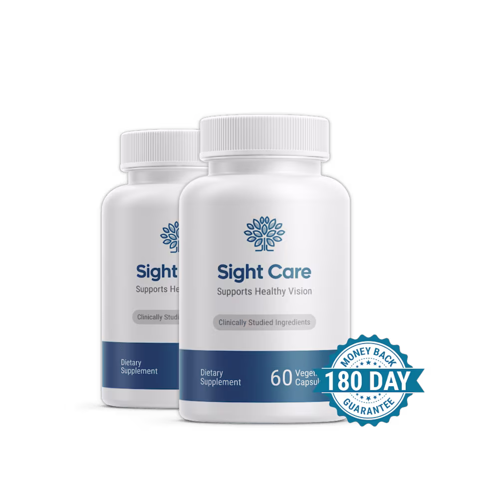 Sight Care  Official Store