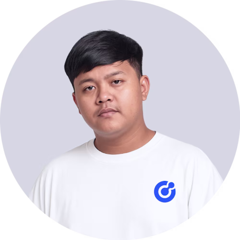 Ananto Nugroho Putra