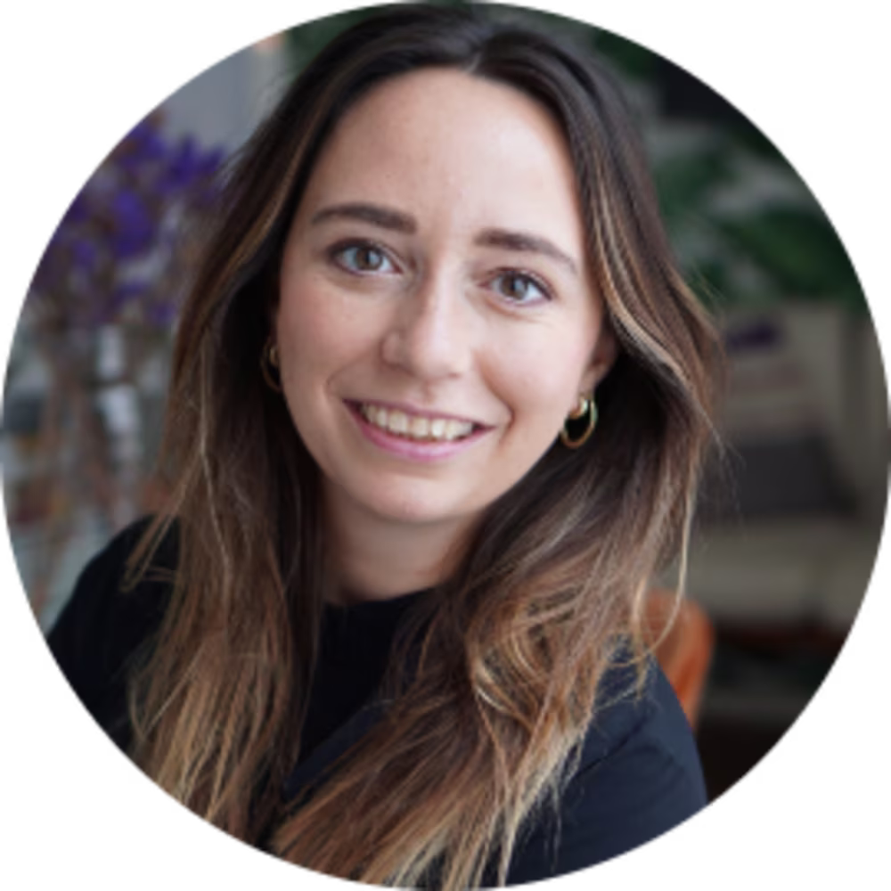 Rosa Hoynck van Papendrecht