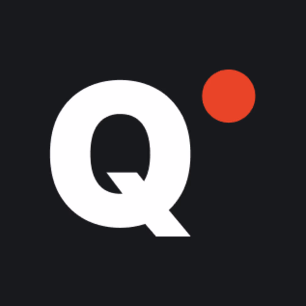 AmplifiQ - Development and Design