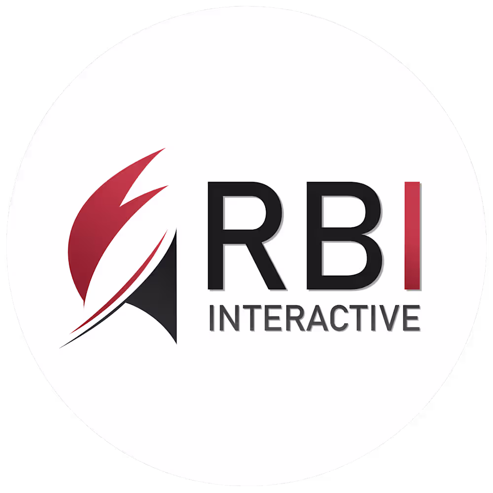 RodBluIsh Interactive