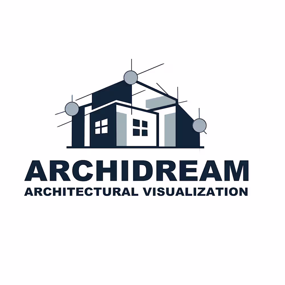 Archi Dream
