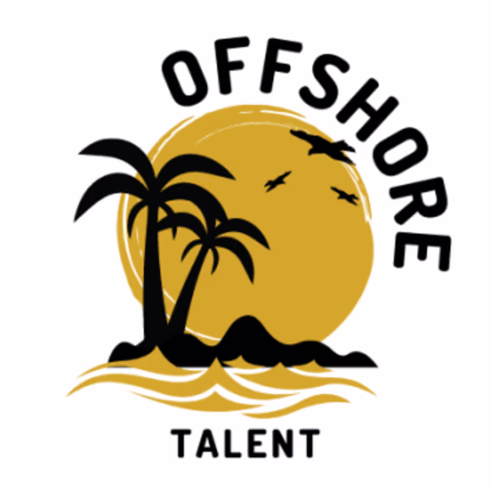 Offshore  Talent