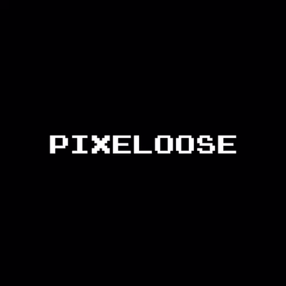 Pixeloose  