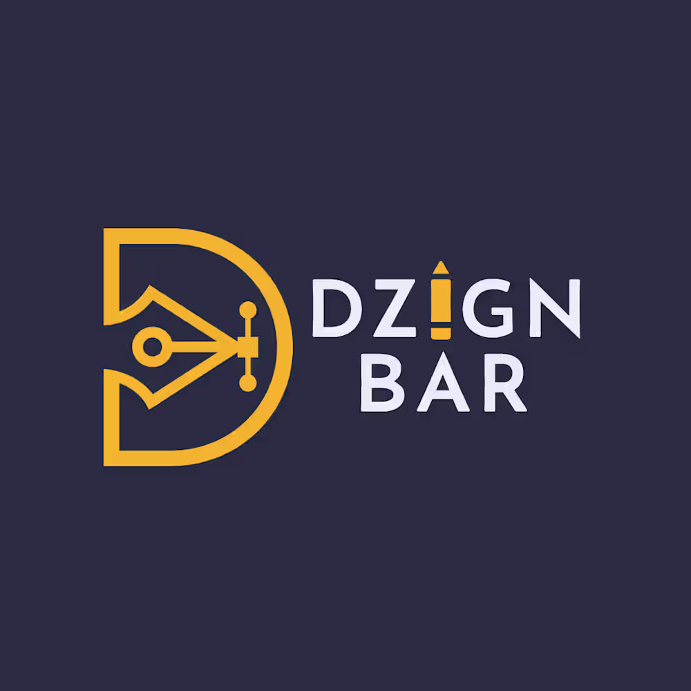 Dzign Bar