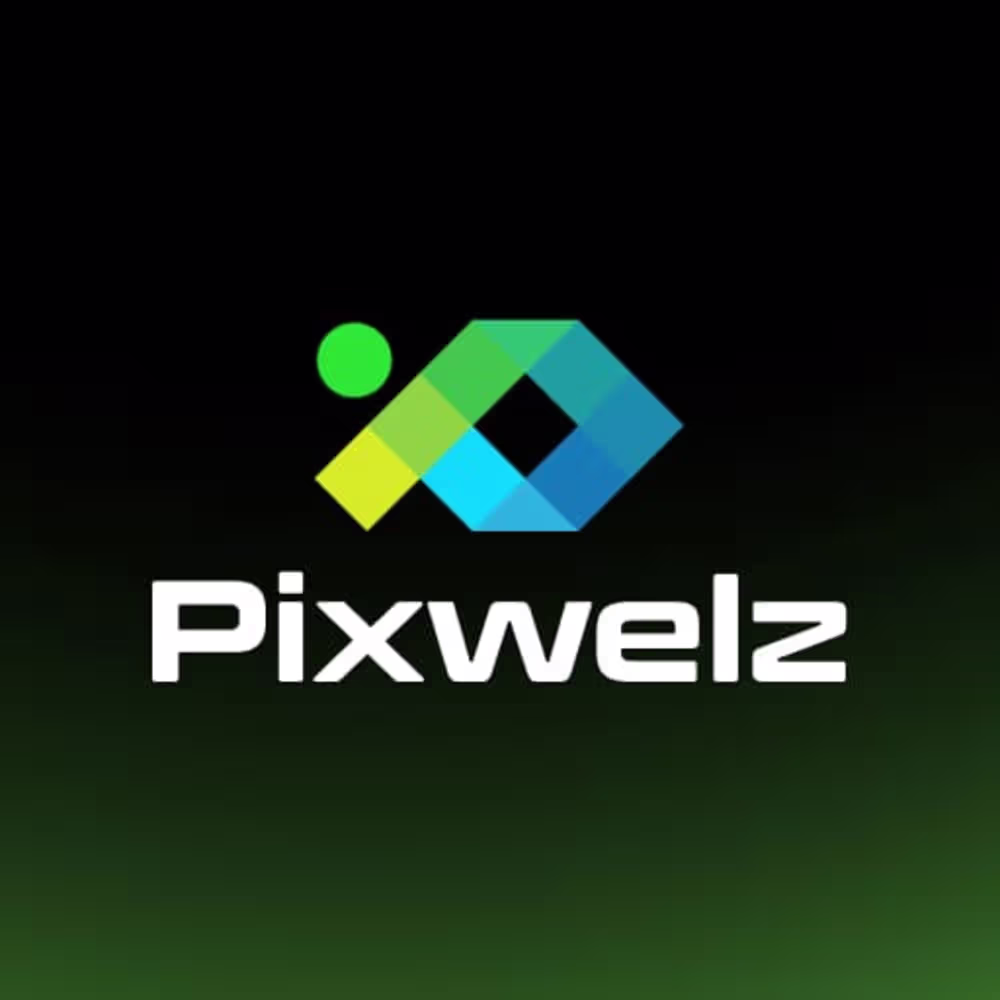 Pixwelz LTD