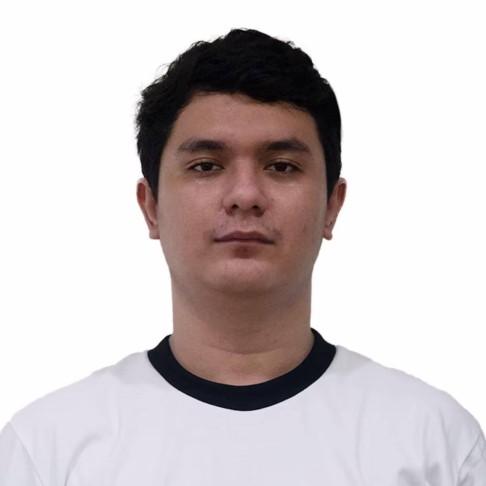 Patrick John Sweeney