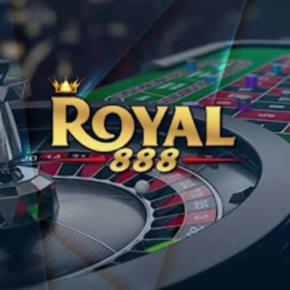 Kumpulan Resmi RTP Slot APK Terlengkap di Asia  