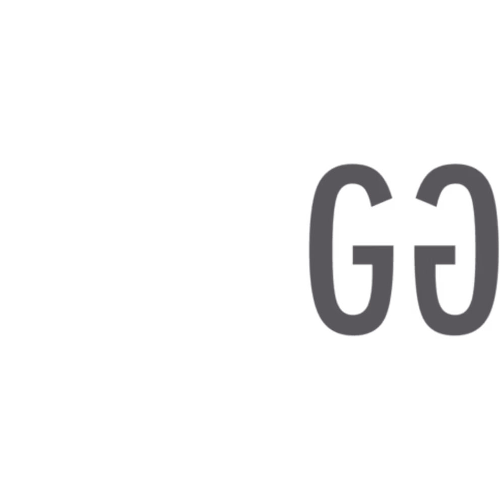 Gutshaus Granzow GbR