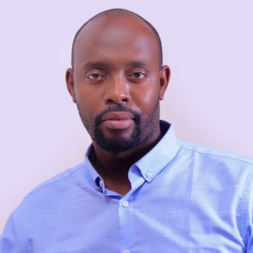 sugar Brands solutions