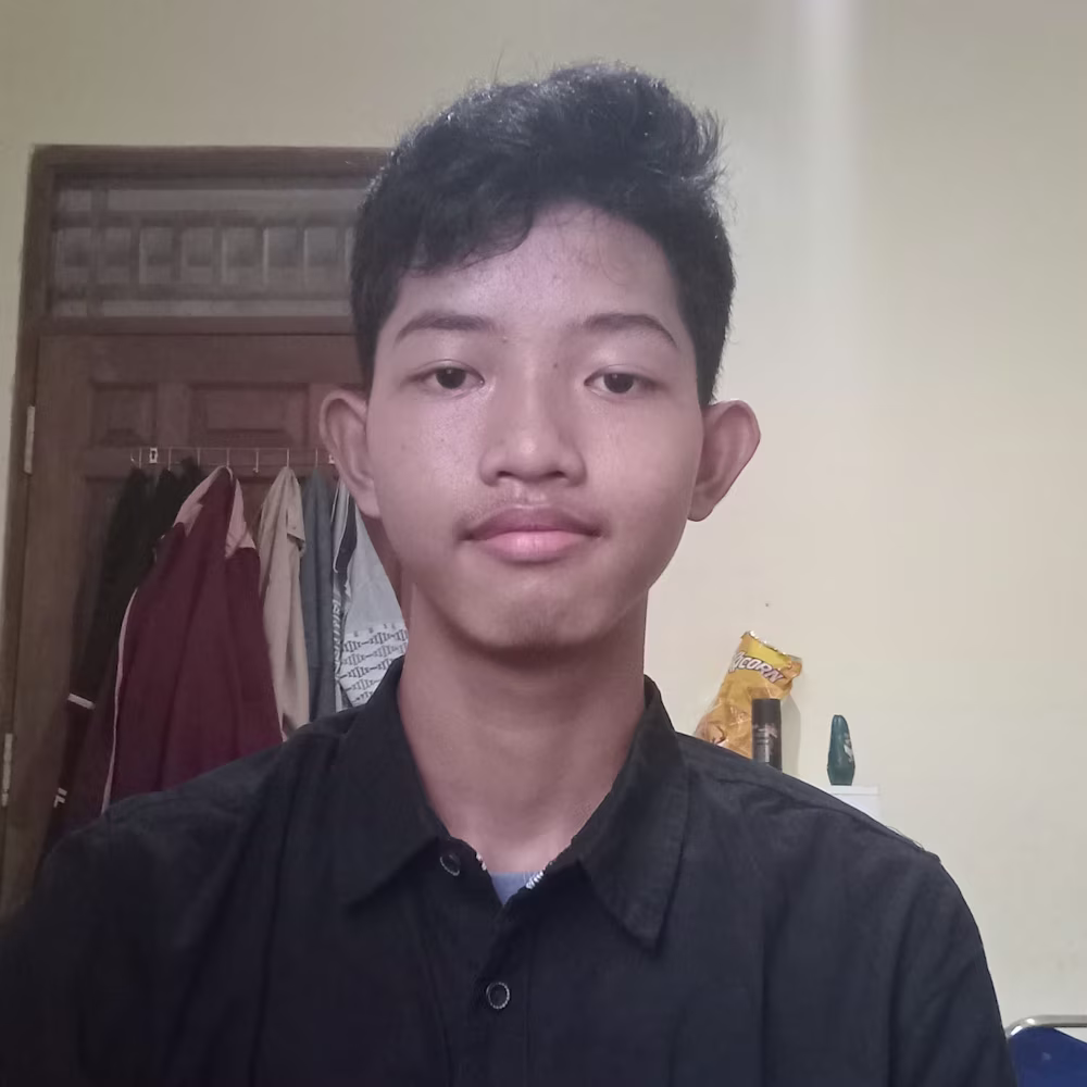 Rafif Abrar