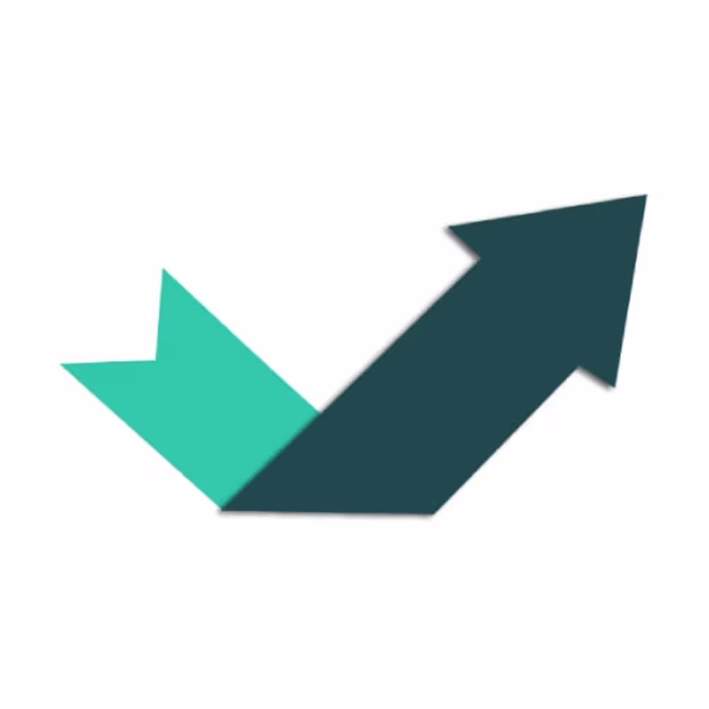 Kushwaha Technologies