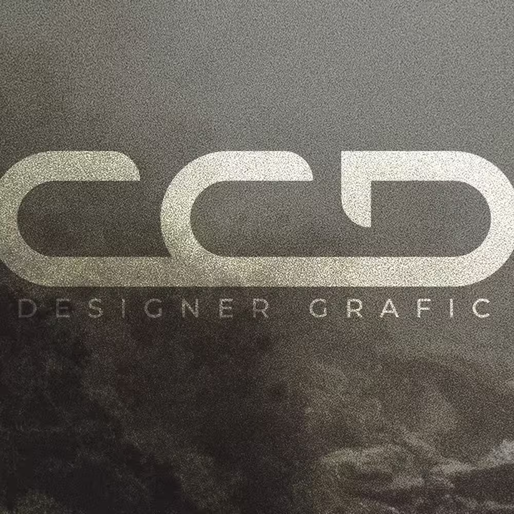 Cioltea Catalin-Danut