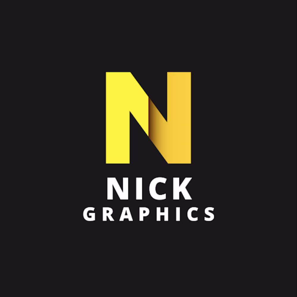 NICK GRAPHICS