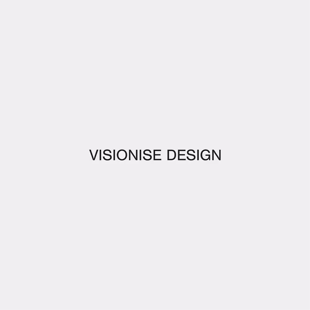 Visionise Design