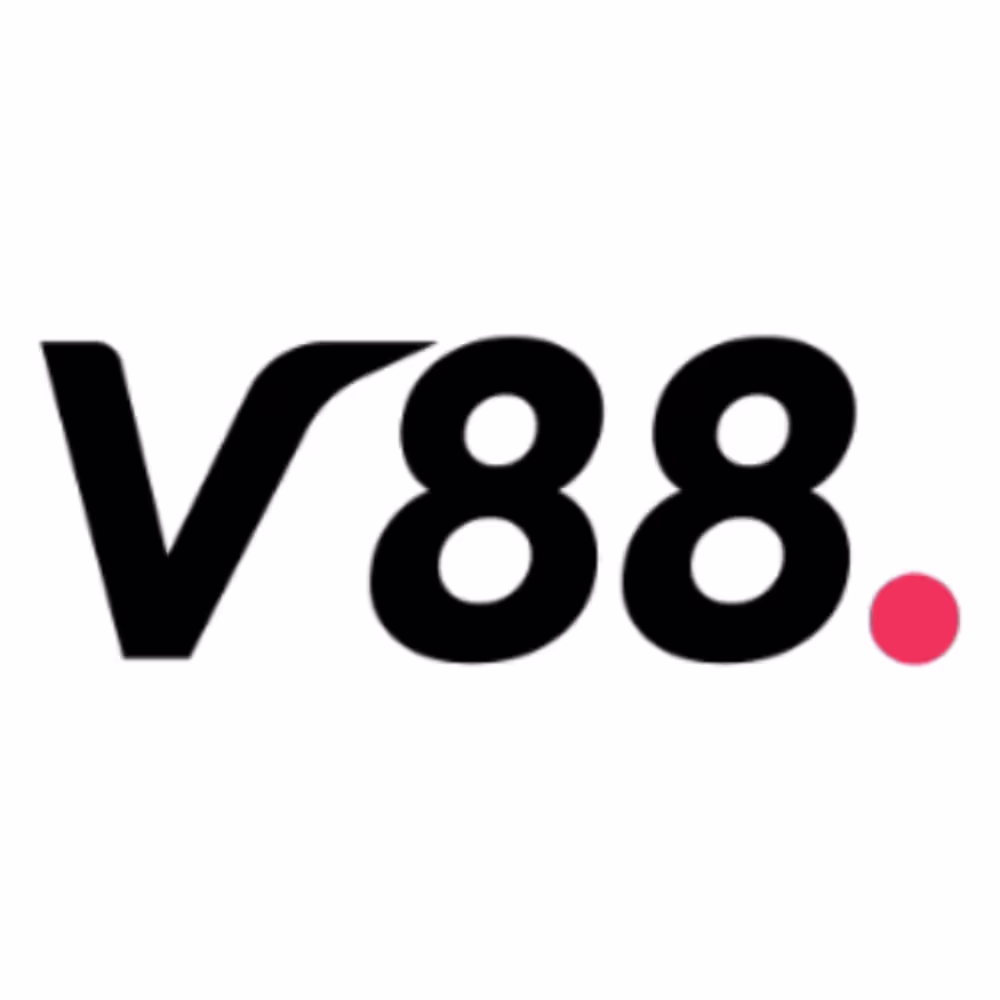 V88  