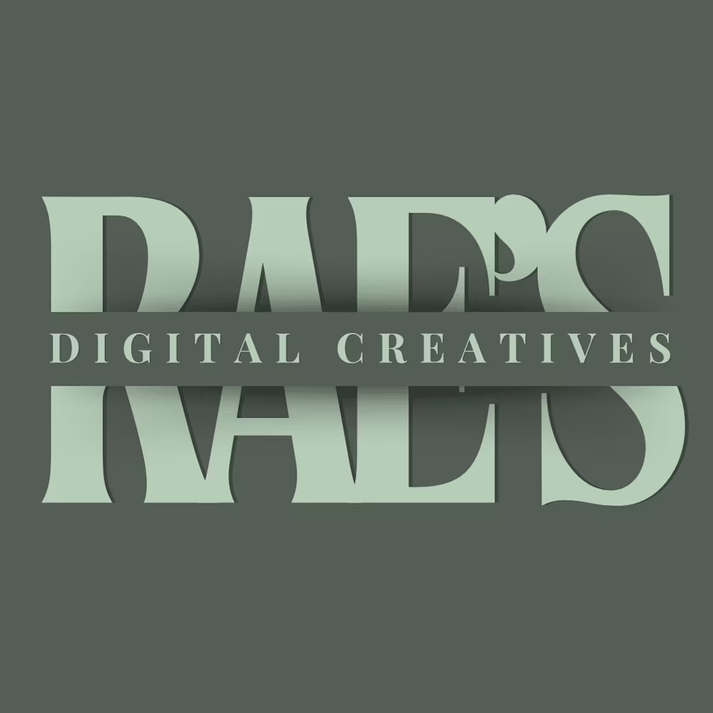 Rae Creatives