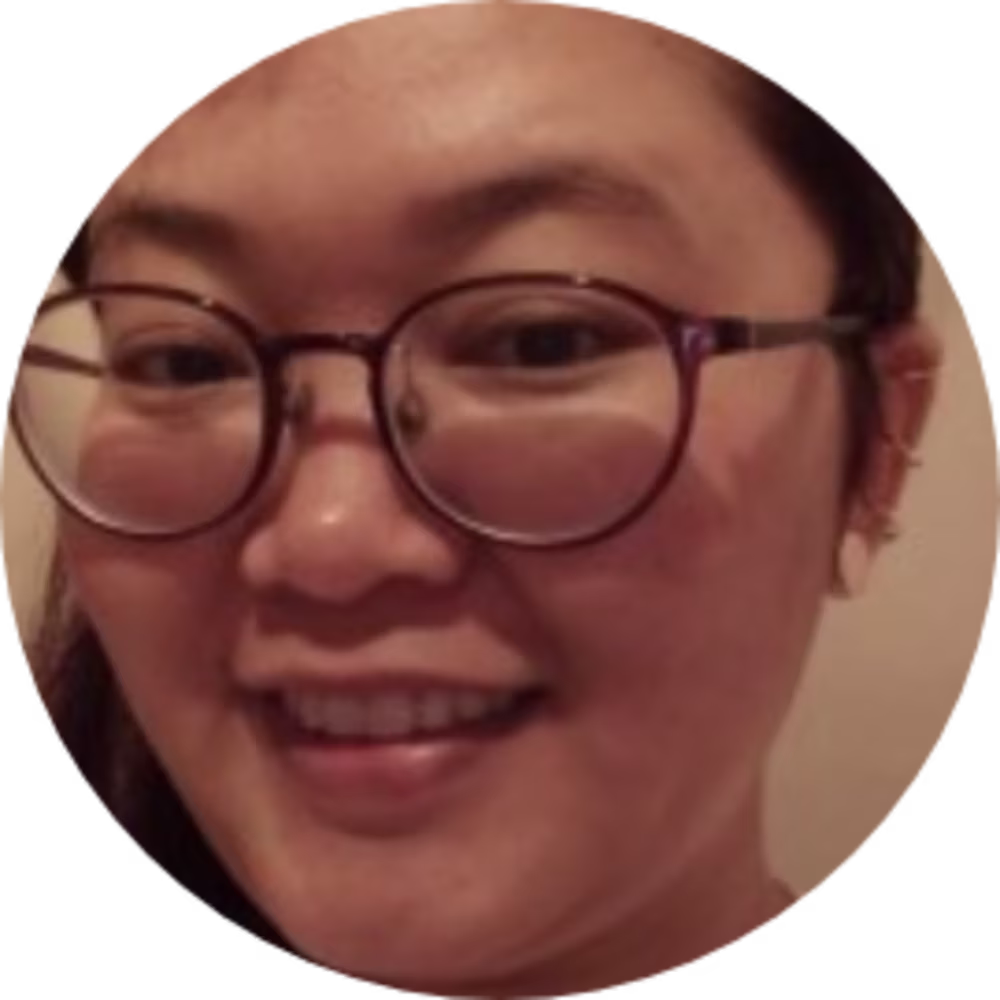 Endang Pergiwa Mahayati