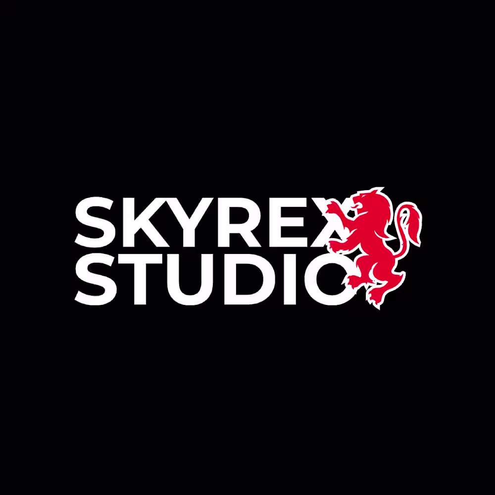 Skyrex Studio