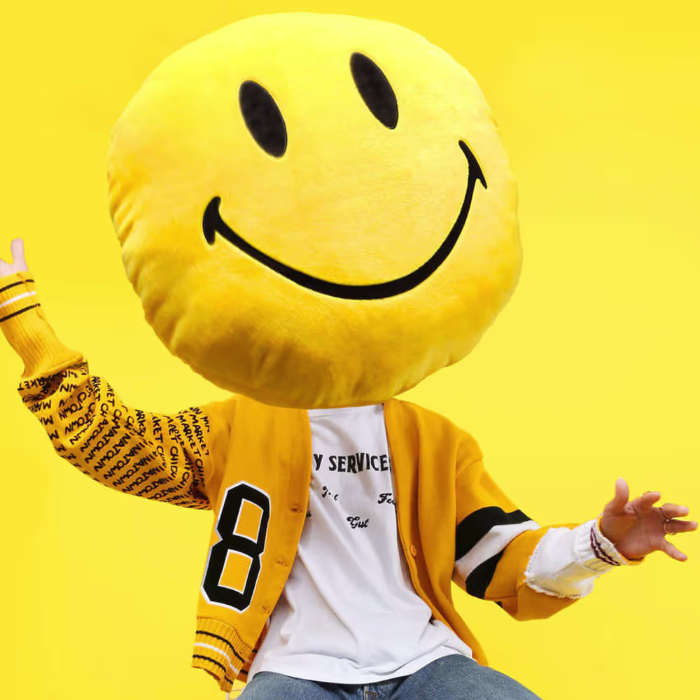 Carlos Raul Mancilla