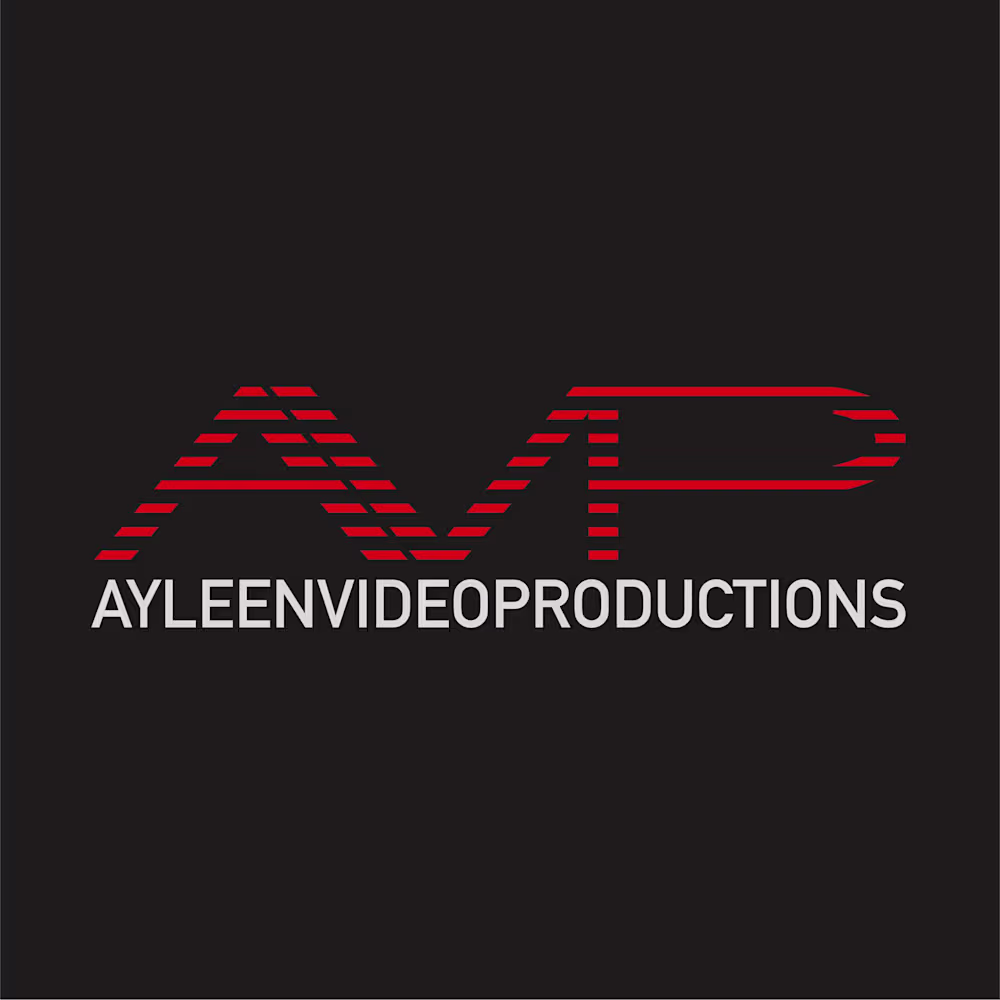AVP Video Productions