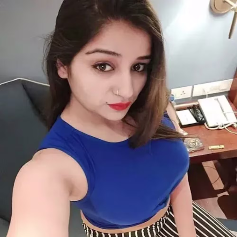Payal Noida