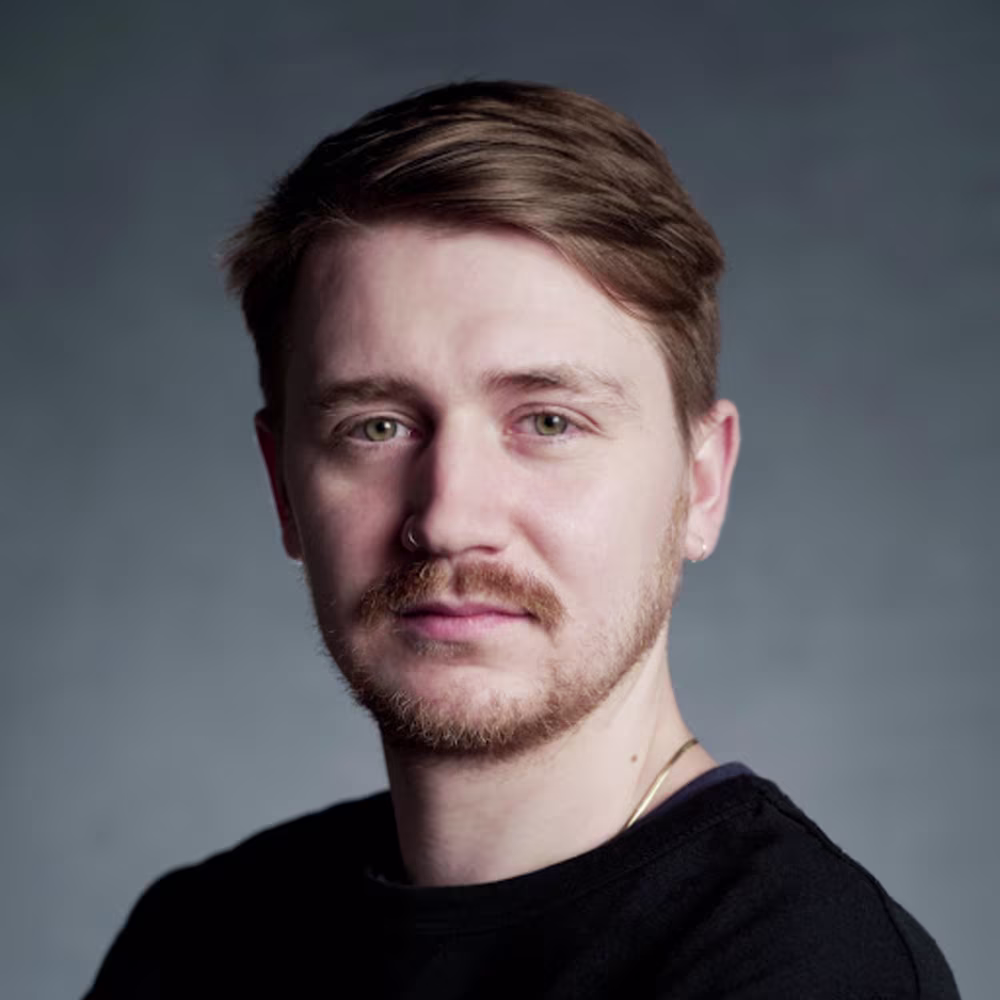 Wilbur Charles Roberts