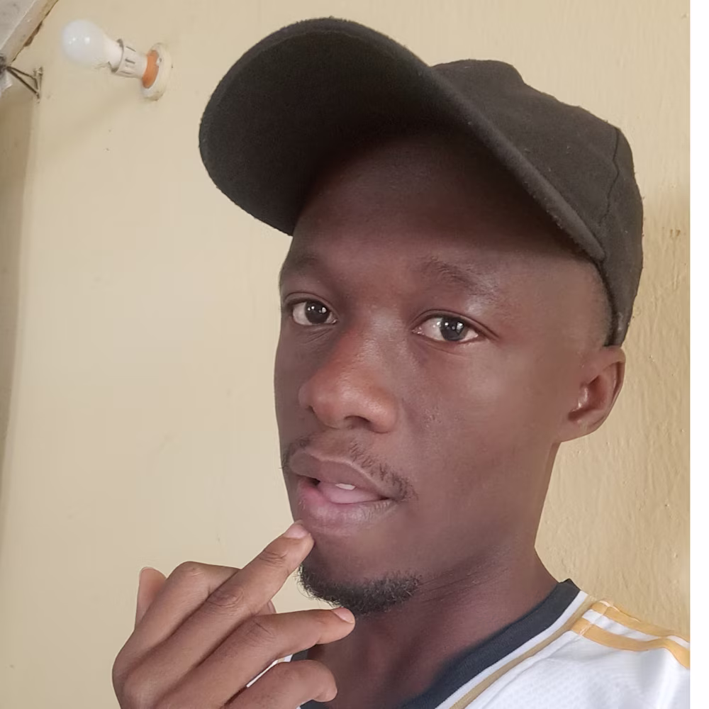 Abdulwasiu Abdullahi