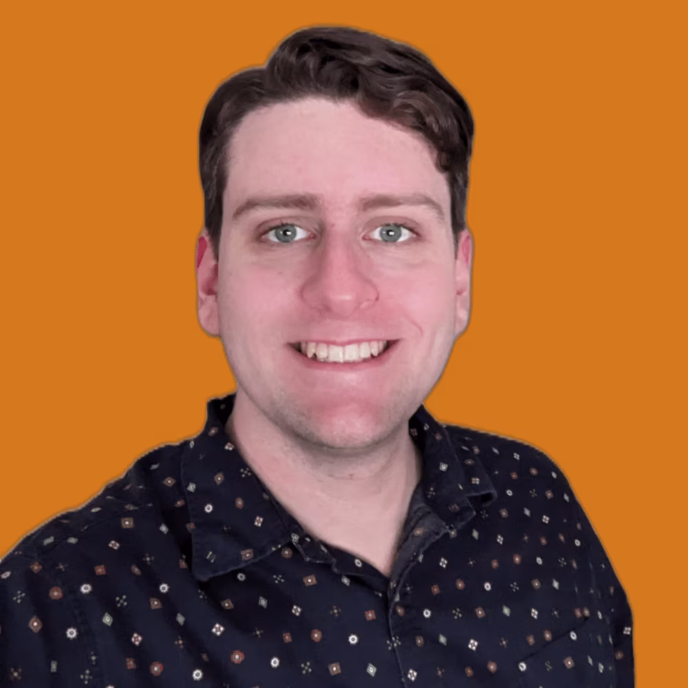 Shea de Vries-Thomas