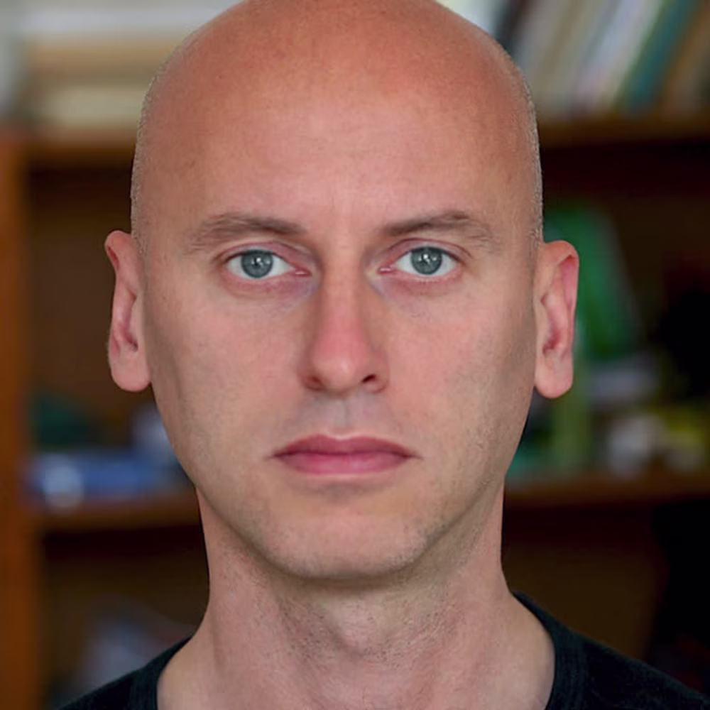 M. P. Pausenraum studio