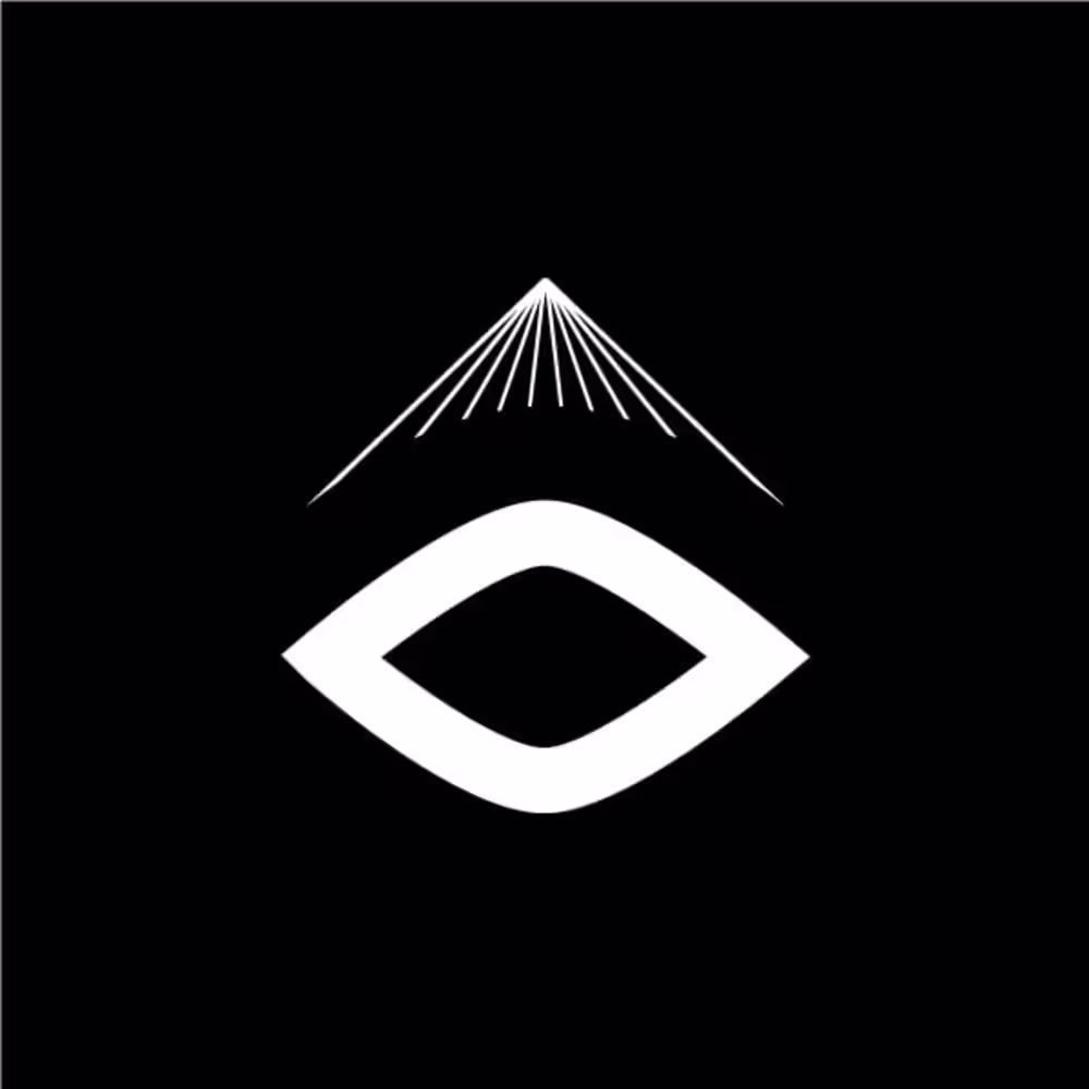 The Fantôme Collective