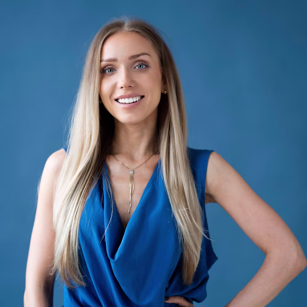 Laura-Johanna Lundve