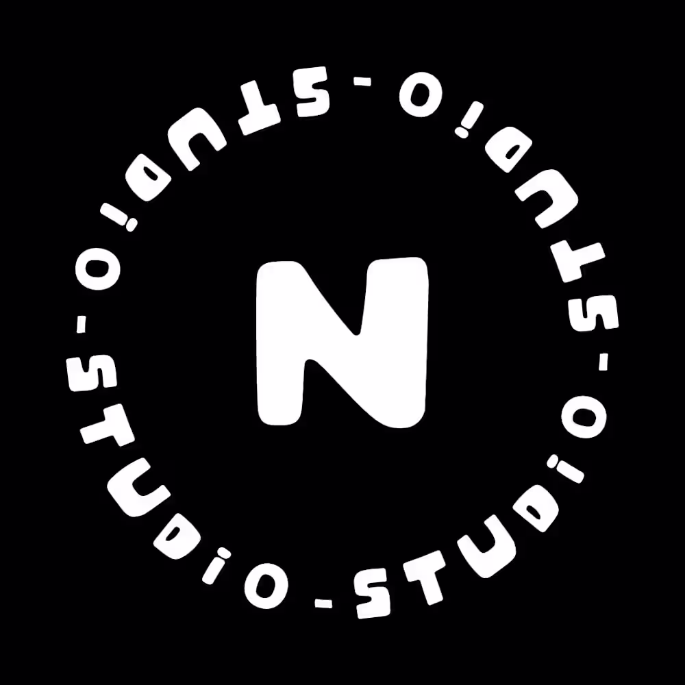 N Studio