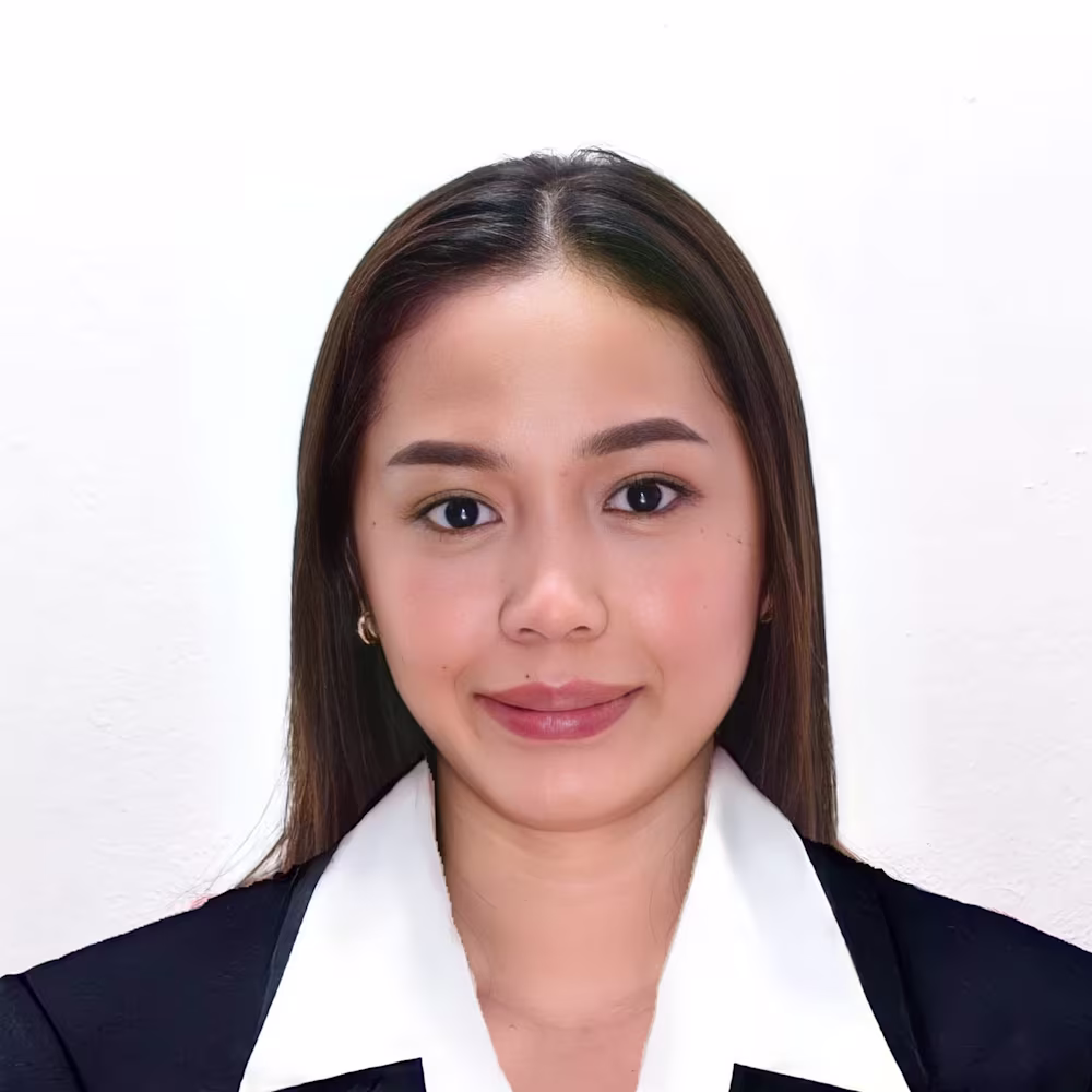 Princess Ann  Damaolao